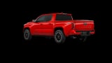 2026 Toyota Tacoma - Preview 6