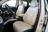 2020 Mazda CX-5 - Preview 10