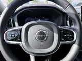 2026 Volvo XC60 - Preview 16