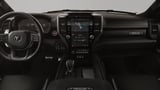 2026 Ram 1500 - Preview 6
