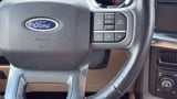 2023 Ford F-150 - Preview 15