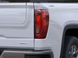 2026 GMC Sierra 1500 - Preview 14