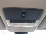 2026 Nissan Altima - Preview 7