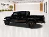 2026 Jeep Gladiator - Preview 6