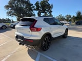 2026 Volvo XC40 - Preview 5