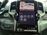 2027 Ram 2500 - Preview 9