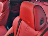 2026 Acura MDX - Preview 15