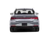 2022 Hyundai Elantra - Preview 6
