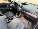 2014 Subaru Forester - Preview 14