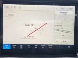 2026 Ford F-150 - Preview 12