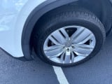 2019 Volkswagen Atlas - Preview 9