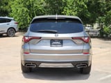 2026 Acura MDX - Preview 6