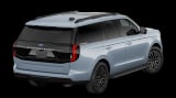 2027 Ford Expedition - Preview 3