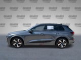 2027 Audi SQ6 e-tron - Preview 5