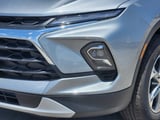 2026 Chevrolet Blazer - Preview 6