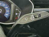 2022 Audi Q3 - Preview 13