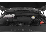 2026 Ram 1500 - Preview 9