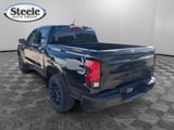 2026 Chevrolet Colorado - Preview 9