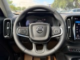 2026 Volvo XC40 - Preview 13