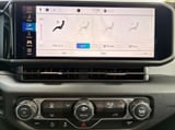 2026 Jeep Wrangler - Preview 4
