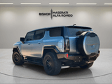2024 GMC Hummer EV - Preview 3