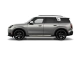 2027 MINI Countryman - Preview 4