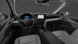 2026 Toyota Camry - Preview 5