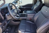 2026 Ford F-450 - Preview 13