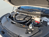2026 Buick Enclave - Preview 15
