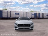 2026 Ford Mustang - Preview 6