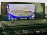 2026 Honda Accord - Preview 12