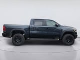 2026 Ram 1500 - Preview 6