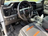 2023 GMC Sierra 1500 - Preview 10