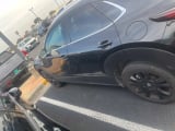2023 Mazda CX-30 - Preview 8