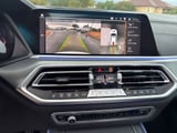 2023 BMW X5 - Preview 15