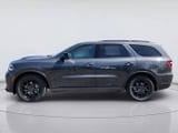 2026 Dodge Durango - Preview 2