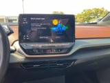 2023 Volkswagen ID.4 - Preview 13