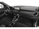 2022 Kia Seltos - Preview 15