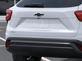 2026 Chevrolet Trax - Preview 14