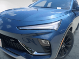 2026 Buick Envista - Preview 3