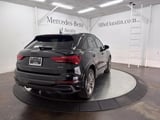 2024 Audi Q3 - Preview 7