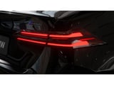 2027 BMW 5 Series - Preview 8