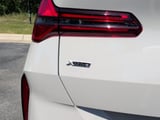 2026 BMW X3 - Preview 11