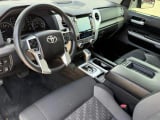 2021 Toyota Tundra - Preview 11