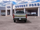 2027 Ford F-250 - Preview 7