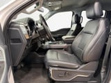 2023 Ford F-150 - Preview 13
