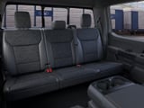 2026 Ford F-150 - Preview 11