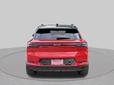 2024 Chevrolet Equinox EV - Preview 4