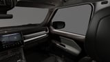 2026 Jeep Recon - Preview 7