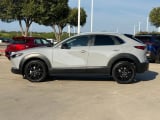 2025 Mazda CX-30 - Preview 2